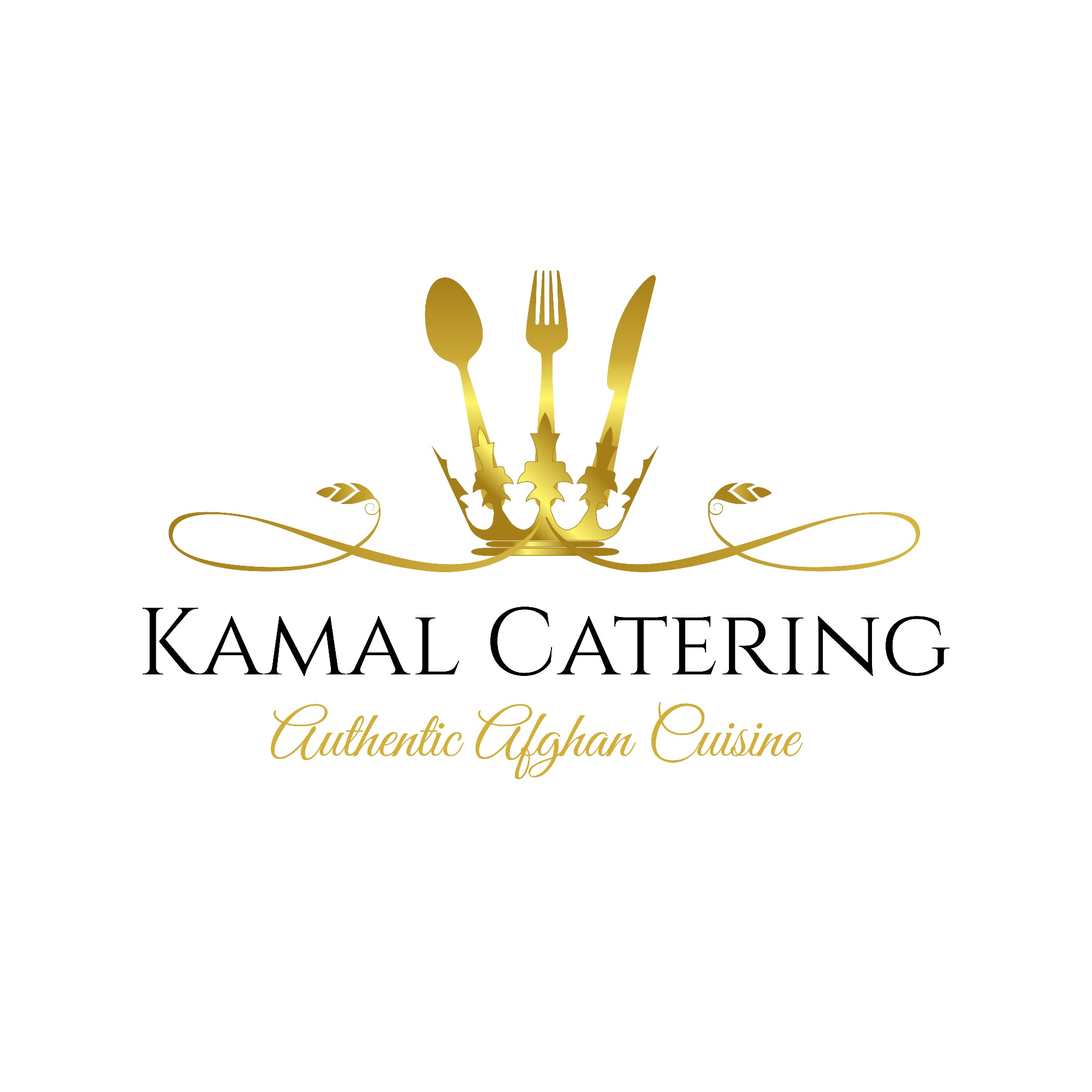 Kamal Catering